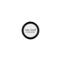 Miss Claire Single Eyeshadow - 855