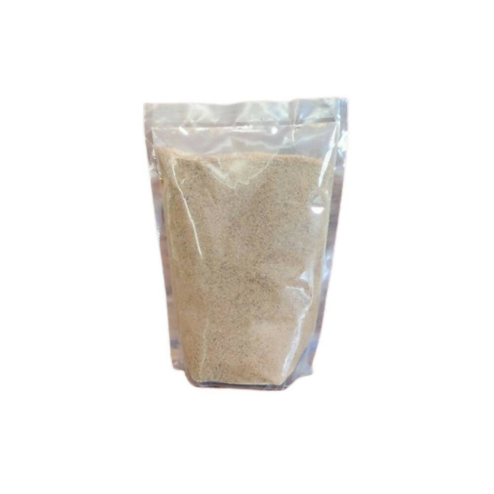 Satjeevan Organic Coconut Palm Sugar