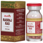 Multani Rasraj Ras With Gold