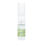 Wella Professionals Elements Renewing Leave-in Spray-for All Hair Types, Normal To Oily Scalp