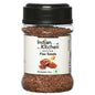 Indian Kitchen Flax Seeds