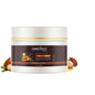 Coronation Herbal Moroccan Argan Oil Hair Mask