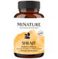 Minature SJ Extract Capsules