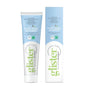 Amway Glister Toothpaste