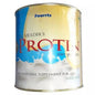 Fourrts Homeopathy Dr Mulder's Protin