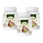 Bio Resurge Pure Ayurvedic Chat Chat Churan