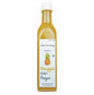 Hands On Tummy Pineapple Cider Vinegar