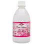 ADPL Rose Water
