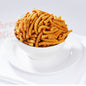 Shree Mithai Ellu Murukku