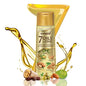 Emami 7 Oils in One Damage Control Hair Oil