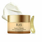 Ras Luxury Oils Super Charge Day Cream with Multivitamin SPF 30