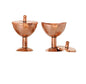 Ohria Ayurveda Netra Sudhi Copper Eye Cups