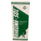 Dr. Wellmans Homeopathy Rheuma-Sol Syrup