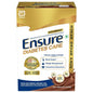 Ensure Diabetes Care Powder Chocolate Flavour