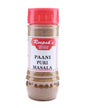 Roopak's Pani Puri Masala