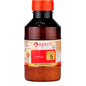 Bjain Homeopathy Bio Combination No.5 Tablet