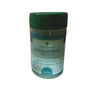Rajah Ayurveda Indukantham Ghritham