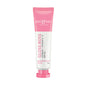 Dot & Key Gloss Boss Watermelon Rush Lip Balm