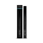 Renee Extreme Stay Liquid Eyeliner