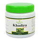 Agatsya Khadira Churna