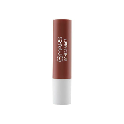 MARS Cosmetics Aqua Splash Tinted Lip Balm - 02 Pomegranate
