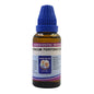 Father Muller Hypericum Perforatum Dilution