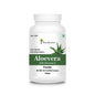 Four Seasons Aloevera (Ghritkumari) Powder