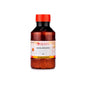 Bjain Homeopathy Baryta Muriatica Trituration Tablets