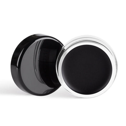 Inglot AMC Eyeliner Gel - 77