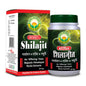 Basic Ayurveda Shodhita Sj Capsules
