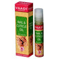 Vaadi Herbals Nail and Cuticle Oil with Jojoba Oil