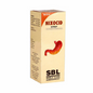 SBL Homeopathy Nixocid Syrup