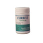 Shreshtha Herbals Curbit-T Capsules