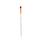 Recode Cream Eyeshadow, Concealer & Glitter Gel Applicator Brush - RS 107