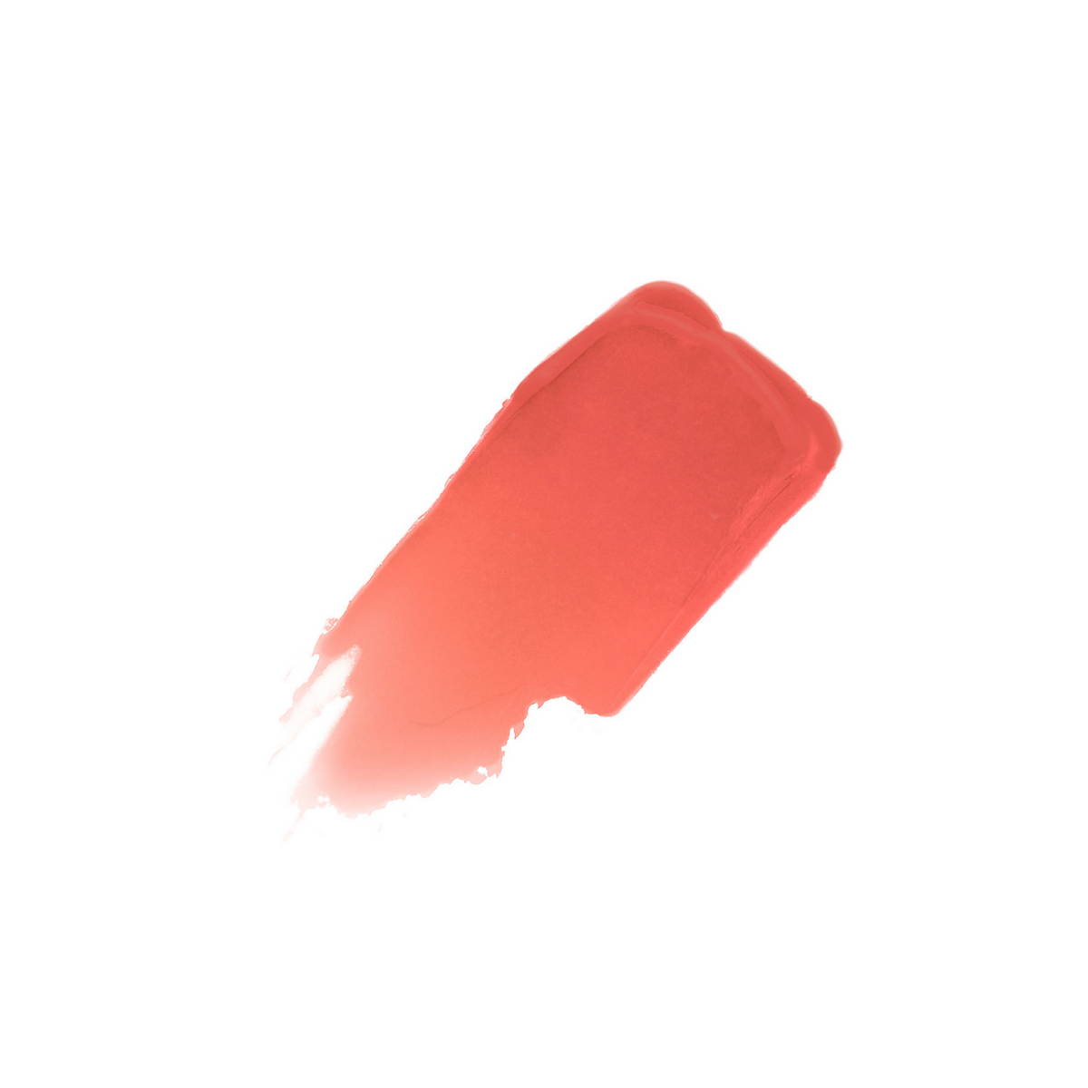 Laura Mercier Petal Soft Lip Color - 362 Leonie