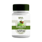 Uma Ayurveda Garcinia Capsules