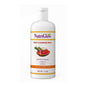 NutriGlow Deep Cleansing Milk