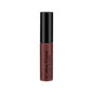 Miss Claire Soft Matte Lip Cream - 63