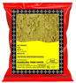 KTC Herbal Product Harad Powder