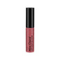 Miss Claire Soft Matte Lip Cream - 13