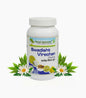 Planet Ayurveda Swadisht Virechan Churna