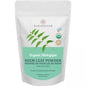 Aarshaveda Organic Neem Leaf Powder