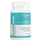 Vogue Wellness Allure Plus Tablets