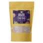 Millet Amma Organic Amchoor Powder (Dry Mango Powder)