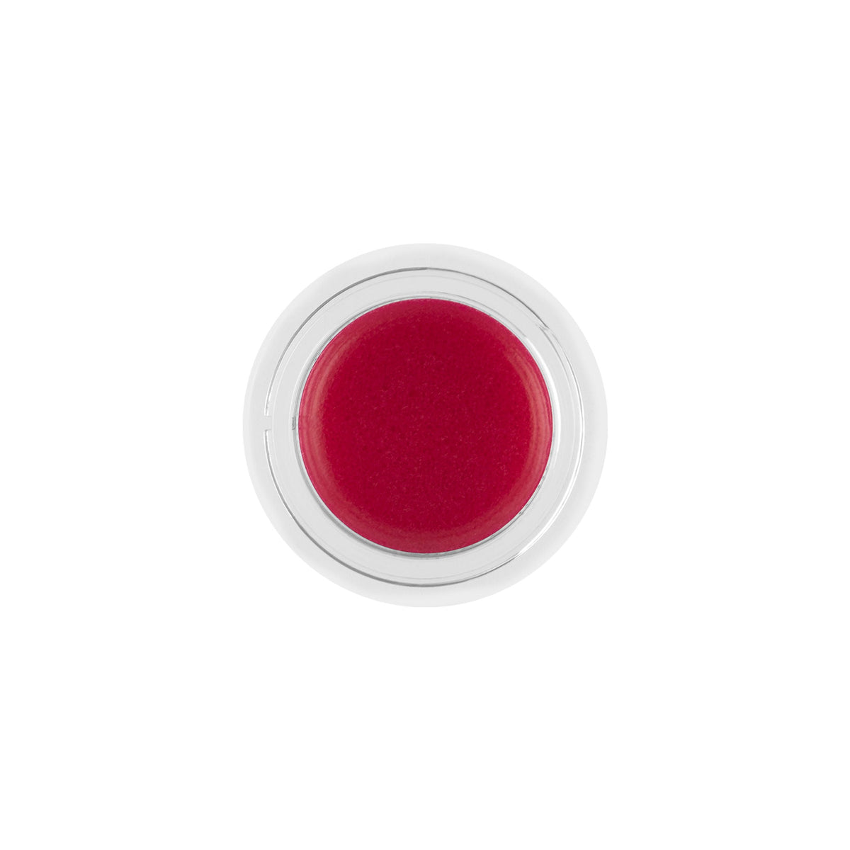 Miss Claire Extra Gentle Lip Scrub - Watermelon
