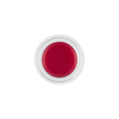 Miss Claire Extra Gentle Lip Scrub - Watermelon