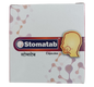Sagar Ayurveda Stomatab Capsules