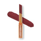 Me-On Professional Vogue Matte longstay Lipstick Shade 11