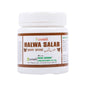 New Shama Halwa Salab