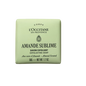 L'Occitane Almond Delicious Exfoliating Soap